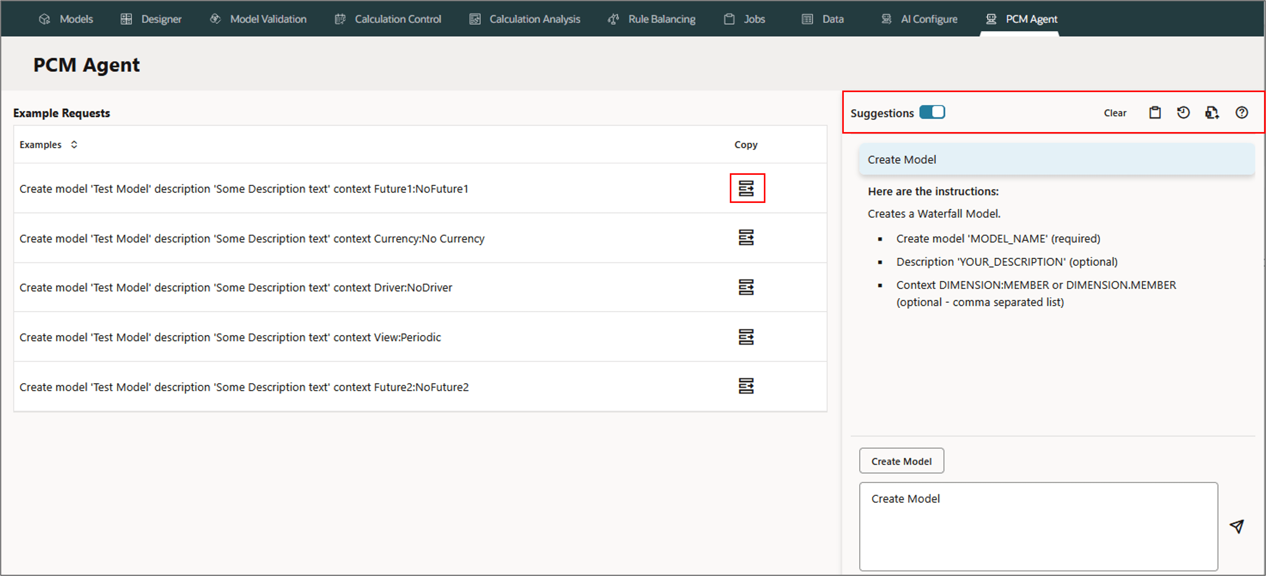 Description of sample-image-1.png follows